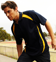 Skinny jeans mùa thời trang 2013 | Áo thun thể thao 39