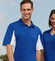 Áo thun thể thao 35, ao thun the thao 35 | Áo thun thể thao 40