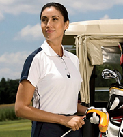 Áo nhóm tại Sơn La | Áo thun thể thao 41