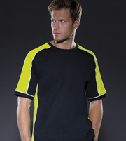 Áo phông đồng phục 100, ao phong dong phuc 100 | Áo thun thể thao 44