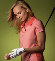 Áo thun thể thao 96, ao thun the thao 96 | Áo thun thể thao 50