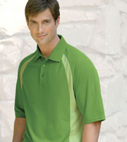 Áo thun phản quang 03, ao thun phan quang 03 | Áo thun thể thao 54