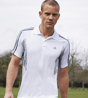 Áo thun team building 33, ao thun team building 33 | Áo thun thể thao 55