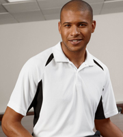 Áo thun thể thao 46, ao thun the thao 46 | Áo thun thể thao 56