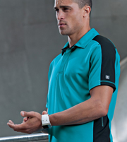 Mix váy bút chì mùa đông cho nàng công sở | Áo thun thể thao 57