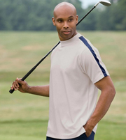 Diện váy xinh như nàng tiểu thu | Áo thun thể thao 58