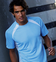 Áo thun PG 28, ao thun PG 28 | Áo thun thể thao 60