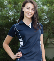 Cách chọn phấn nền thật chuẩn cho da bạn | Áo thun thể thao 61