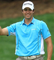 Hoang anh cotton buds | Áo thun thể thao 62