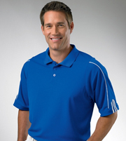 Công ty Mitsui | Áo thun thể thao 63