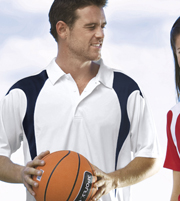 Áo nhóm tại Sơn La | Áo thun thể thao 65