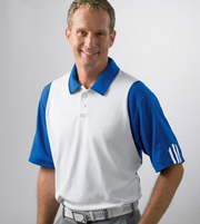 Áo thun thể thao 30, ao thun the thao 30 | Áo thun thể thao 66