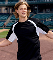 Công ty may xuất khẩu tại Ninh Bình | Áo thun thể thao 68