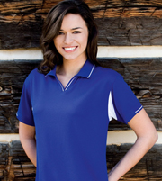 Đồng phục bảo vệ tại Ninh Bình | Áo thun thể thao 70