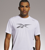 Áo thun đồng phục 81, ao thun dong phuc 81 | Áo thun thể thao 71