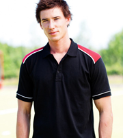 Vinataba Sotrading | Áo thun thể thao 75