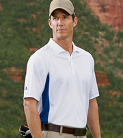 Áo thun đồng phục 08, ao thun dong phuc 08 | Áo thun thể thao 46