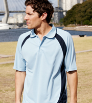 Chăm sóc tóc tại gia cho thời tiết giao mùa  | Áo thun thể thao 48