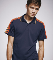 Áo nhóm tại Sơn La | Áo thun thể thao 49