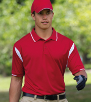 Áo phông đồng phục 95, ao phong dong phuc 95 | Áo thun thể thao 76