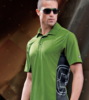 Áo thun quảng cáo 34, ao thun quang cao 34 | Áo thun thể thao 77