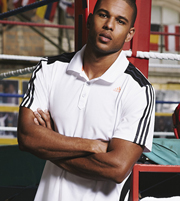 Áo thun thể thao 14, ao thun the thao 14 | Áo thun thể thao 84