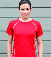 Áo thun đồng phục 08, ao thun dong phuc 08 | Áo thun thể thao 80