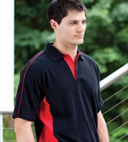 Phúc Hà Group | Áo thun thể thao 86