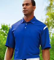 Áo phông đồng phục 91, ao phong dong phuc 91 | Áo thun thể thao 87