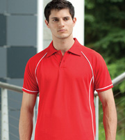 Áo phông đồng phục 101, ao phong dong phuc 101 | Áo thun thể thao 88