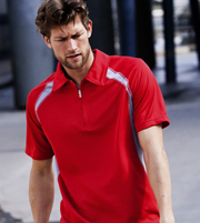 Áo phông đồng phục 93, ao phong dong phuc 93 | Áo thun thể thao 89