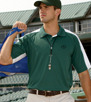 Áo thun thể thao 90 | May Dong phuc