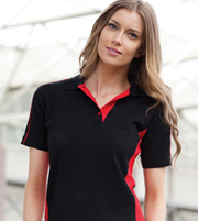 Áo thun thể thao 30, ao thun the thao 30 | Áo thun thể thao 91