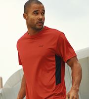 Áo thun quảng cáo 41, ao thun quang cao 41 | Áo thun thể thao 93