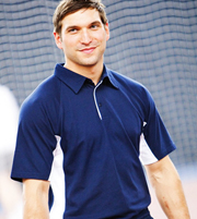 Áo thun thể thao 81 | May Dong phuc