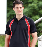 Áo phông đồng phục 91, ao phong dong phuc 91 | Áo thun thể thao 83