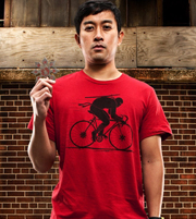 Áo thun team building 33, ao thun team building 33 | Áo thun team building 04