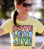 Áo thun quảng cáo 41, ao thun quang cao 41 | Áo thun team building 06