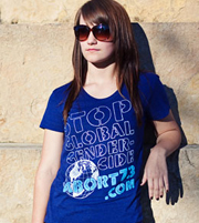 Áo phông đồng phục 96, ao phong dong phuc 96 | Áo thun team building 10