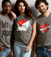 Áo phông đồng phục 98, ao phong dong phuc 98 | Áo thun team building 11