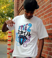 Áo thun đồng phục 81, ao thun dong phuc 81 | Áo thun team building 12