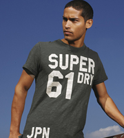 Áo thun tại Hà Nội | Áo thun team building 13