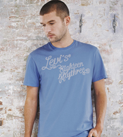 Áo thun team building 15 | May Dong phuc