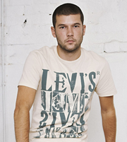 Công ty DLV Việt Nam | Áo thun team building 16