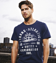 Tiểu thư xuống phố cuối tuần  | Áo thun team building 19