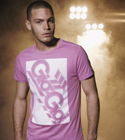 Khách Sạn Cửa Đại | Áo thun team building 20