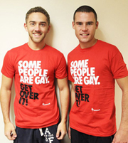 Áo thun đồng phục 08, ao thun dong phuc 08 | Áo thun team building 21