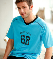 Áo thun phản quang 03, ao thun phan quang 03 | Áo thun thể thao 98