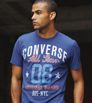 Áo thun team building 23 | May Dong phuc