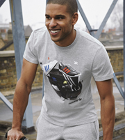 Áo thun kiểu 12, ao thun kieu 12 | Áo thun team building 25